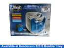 Hunter Care Free Blue Purifier / Humidifier / Dehumidifier