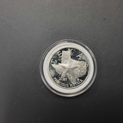 Jewelry Accessories - Silver 31 grams