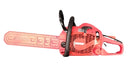 Echo Cs-310 Orange Chain Saw