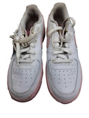 Nike Ct3839-107 Pink