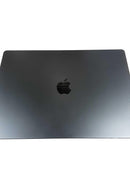 Apple A2991 Intel Core M3 36 Gb 500 Gb Gray Laptop