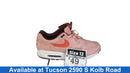 Nike Fb8915-600 Pink