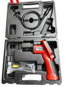 Cen-tech 61839 Red Inspection Camera
