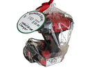 Craftsman Cmcd700 Red Cordless Standard Drill
