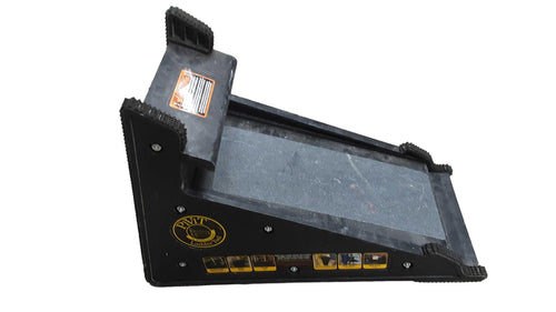 Pivit Black
