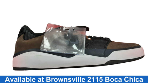 Nike Fd1144-200 Brown