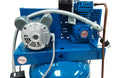 Emglo F34a-30v Electric Compressor