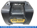 Appion G5 Twin Yellow