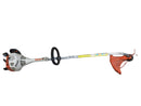 Stihl Fs 45 Orange Gas String Trimmer