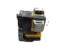 Dewalt Dw089lg Black Level / Laser Level