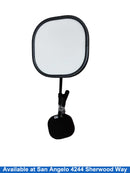 Key Light Air 20lab9901 Black DJ Light