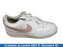 Nike Dh3158-102 White