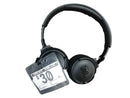 Jbl Black Stereo Headphone