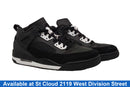 Jordan Fq1759-010 Black