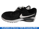 Nike Cd5432-003 Black