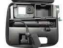 Gopro 12 Black Black Digital Camcorder