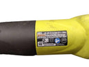 Ryobi Ag4031g Green Corded Grinder