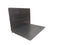Apple A3113 Apple M3 8 Gb 256 Gb Black Laptop