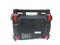 Craftsman Csmt17510 Red Portable Speaker