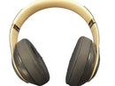Beats By Dr. Dre Nmna Gray Stereo Headphone