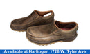 Twisted X Mxc0003 Brown