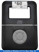 Px Ac5000 Black Battery Booster / Jumper