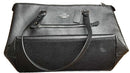 Coach H1939-f79608 Black Purse / Handbag