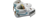 Nike Ci1166-100 White