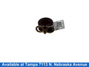 Salvatore Feragamo Belt Red Belt / Buckle