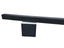 Vizio S83851-d0 Black Home Sound Bar Speaker