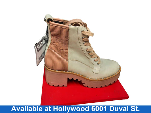Vince Camuto Pink