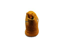 Nike 859466-791 Yellow