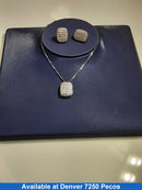 Ensemble - Silver 5 grams