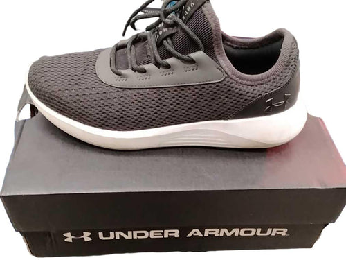 Under Armour Ua W Skylar 2 Black