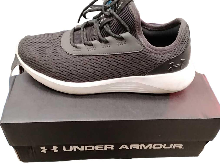 Under Armour Ua W Skylar 2 Black