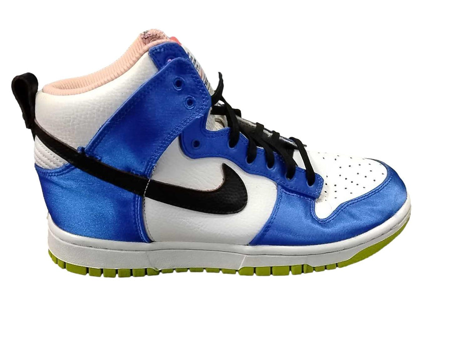 Nike Dv2185-100 Blue