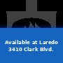 Lasko Ct22410 Black Space / Room Heater