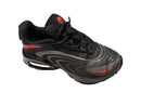 Nike If2622-2000 Black