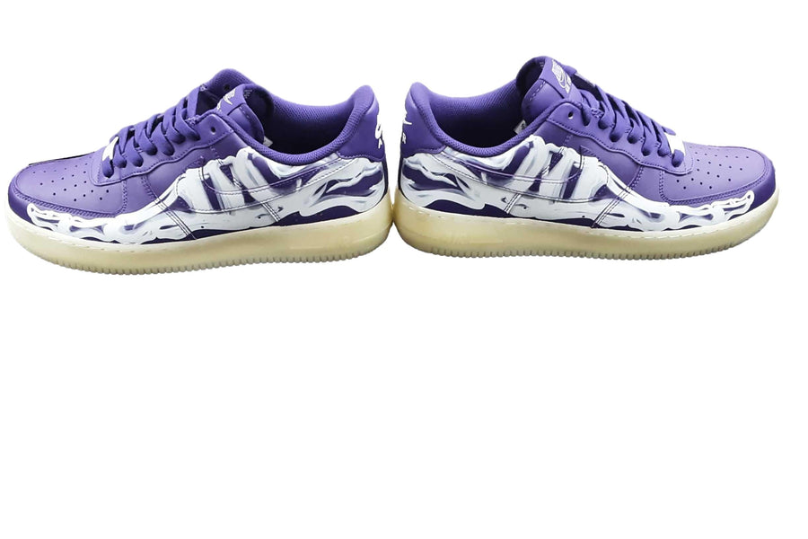 Nike Cu8067 500 Purple