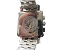 Hamilton 6319 Gray Regular Watch