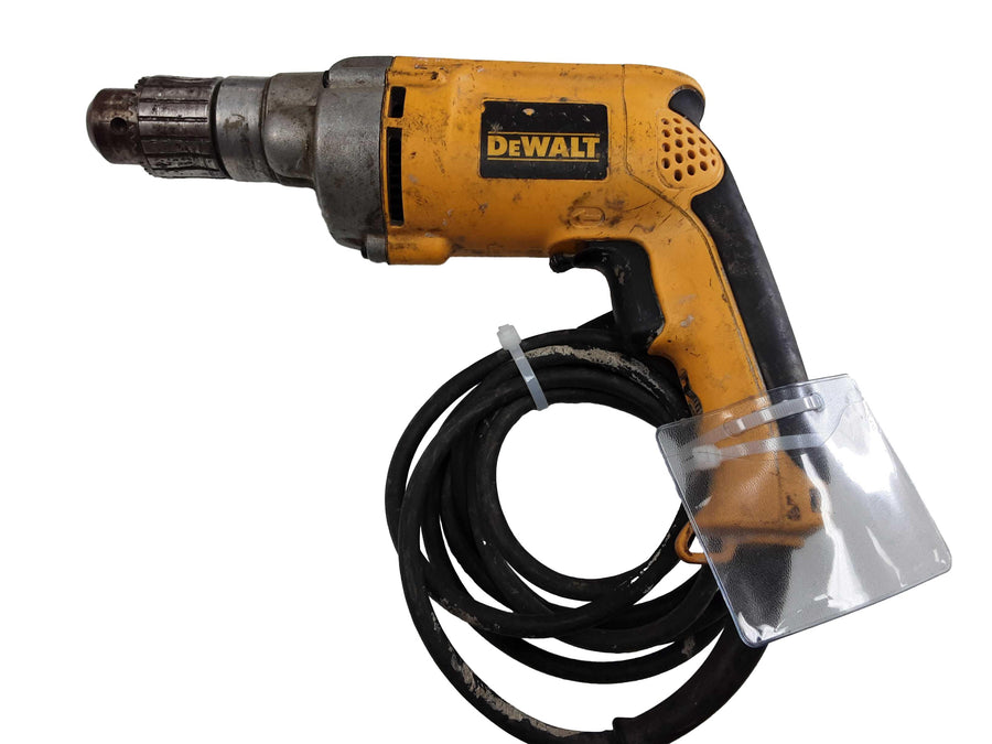 Dewalt P2345g Yellow