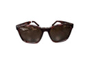 Ferragamo 2103 Brown
