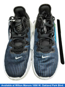Nike Cz4052-002 Blue