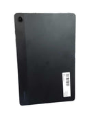 Samsung Sm-x218u Gray Tablet