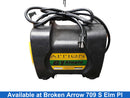 Appion G1 Single Black