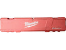 Milwaukee 2465-20 Red Standard Power Wrench