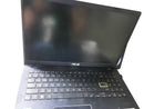 Asus Es10mab-l510ma Intel Pentium 4 Gb 128 Gb Black Laptop
