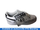 Nike Hv0927-097 White