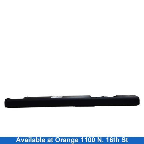 Jbl Cinema Sb550 Black Home Sound Bar Speaker