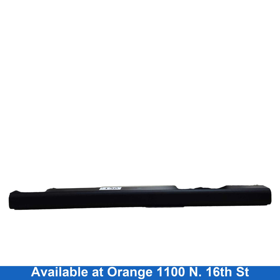 Jbl Cinema Sb550 Black Home Sound Bar Speaker